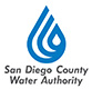 Autoridad del Agua del Condado de San Diego