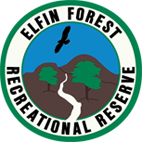 EFRR logo