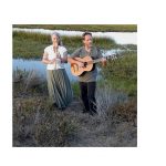 View post "Free Eco-centric Concerts at the Elfin Forest Interpretive Center Honoring Susan J. Varty"