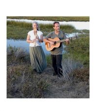 View details for event "Free Eco-centric Concerts at the Elfin Forest Interpretive Center Honoring Susan J. Varty"